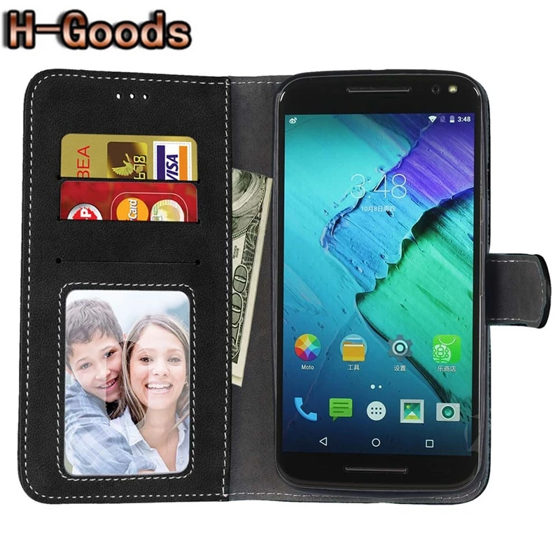 6-Moto X Style  -1-(9)