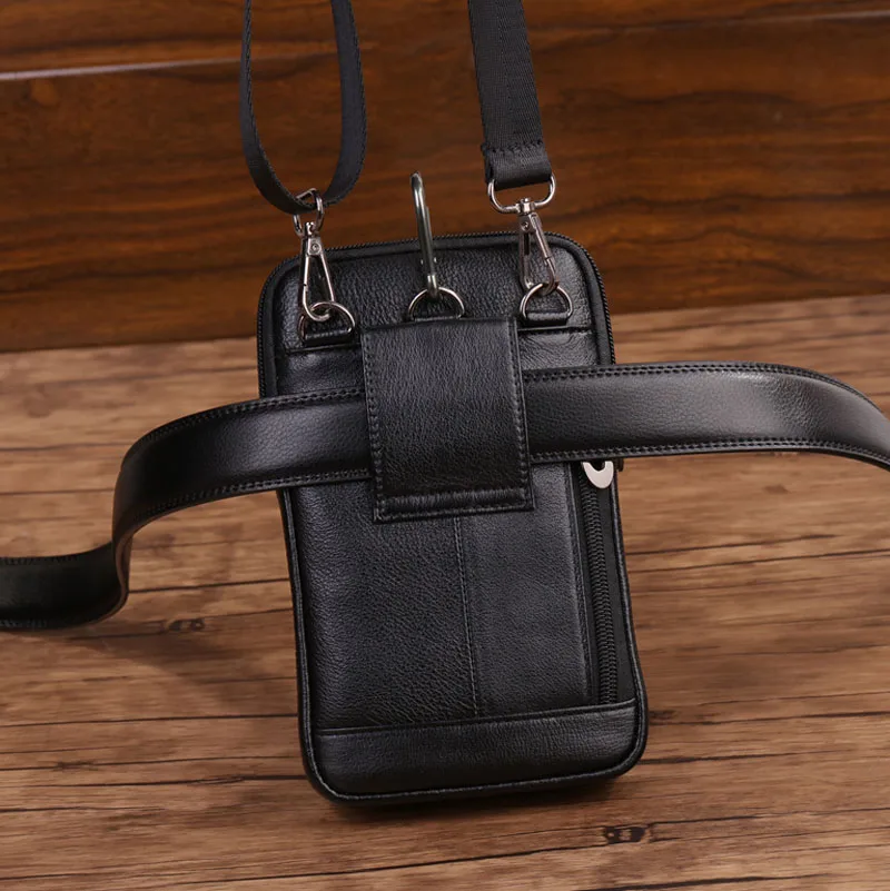 BL840Black03