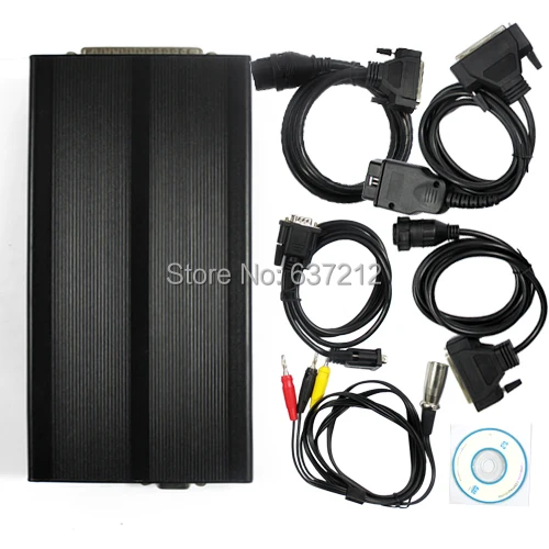 MB CARSOFT7.4 New.jpg