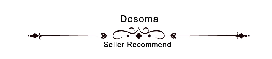 seller recommend