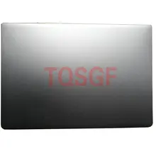 ЖК-задняя крышка для Dell Inspiron 7000 7560 19D5T 019D5T