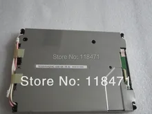 Kyocera 7.5 Inch TFT LCD Panel TCG075VG2AC-G00 640 RGB *480 VGA
