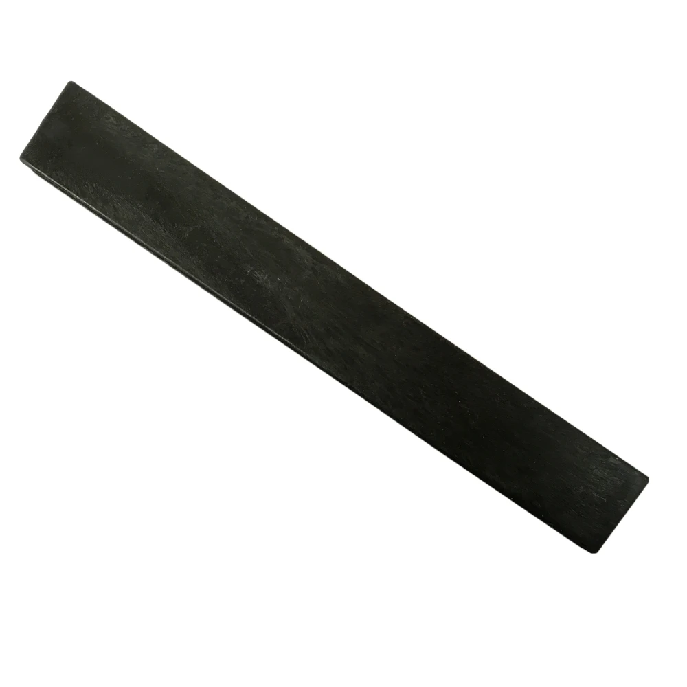 

15*2cm PLASTIC BASE for Sharpening Stone polish system kitchen tool Whetstone knife sharpener Grindstone outdoor pocket