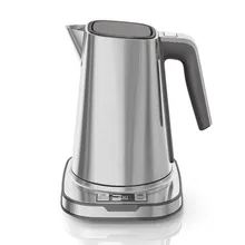 Электрический чайник из нержавеющей стали 304