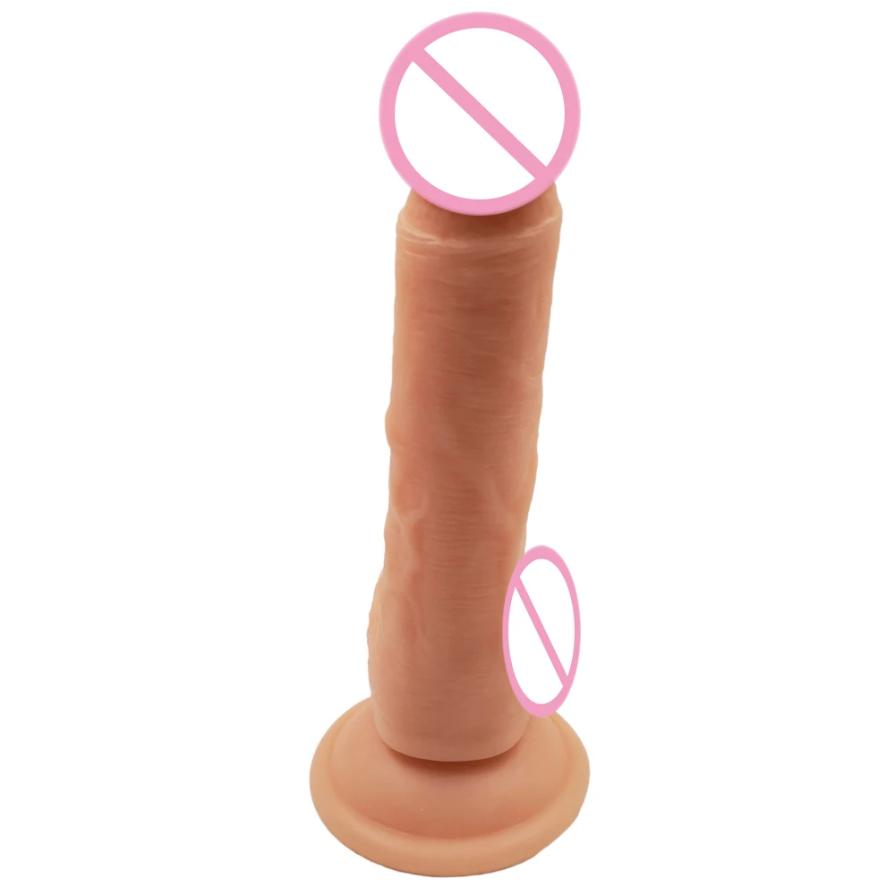1 (9)