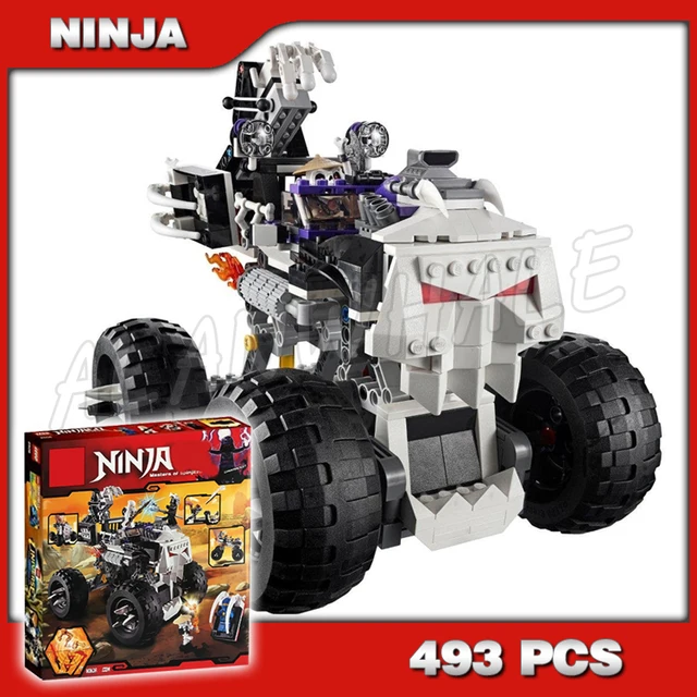 Image result for 9736