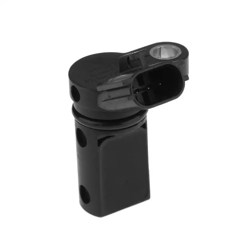 VODOOL Engine Crankshaft Position Sensor 23731 6J90B for Infiniti FX35