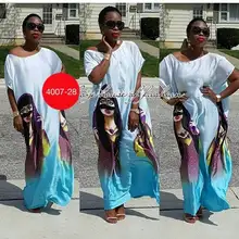 Пакистанская женская одежда сари, Пакистан, Индия, хлопок, полиэстер, новинка, модная, сексуальная, стильная, юбка в полоску