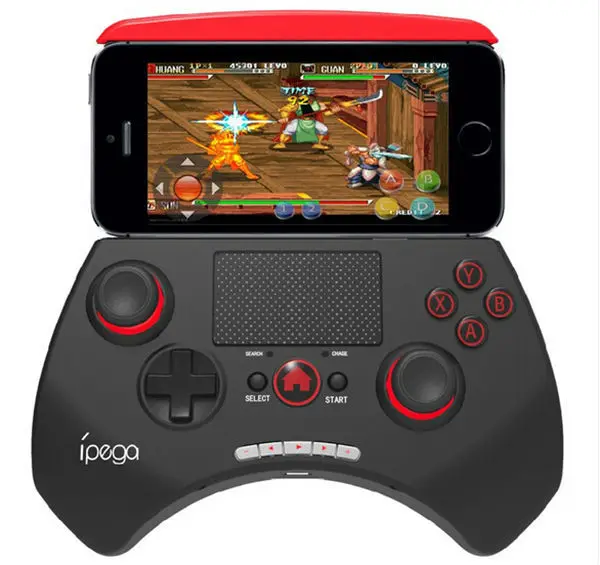 Bluetooth Controller 9028 (5)