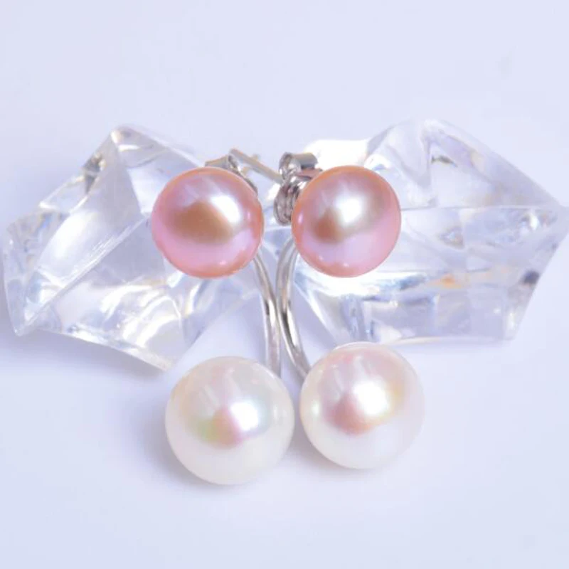Fine Jewelry