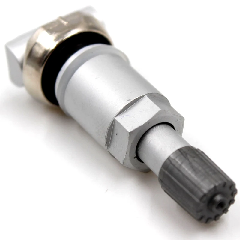 Система контроля давления в шинах 56053030AB 56053030AC 4 шт. датчик TPMS для Chrysler Jeep Peugeot 07