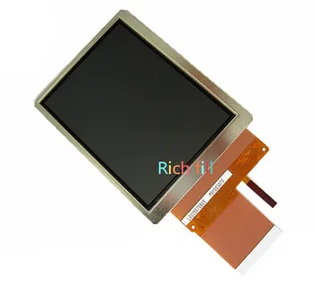 

For Kato HD512R 820R 1430R instrument display LCD excavator monitor LCD panel free shipping