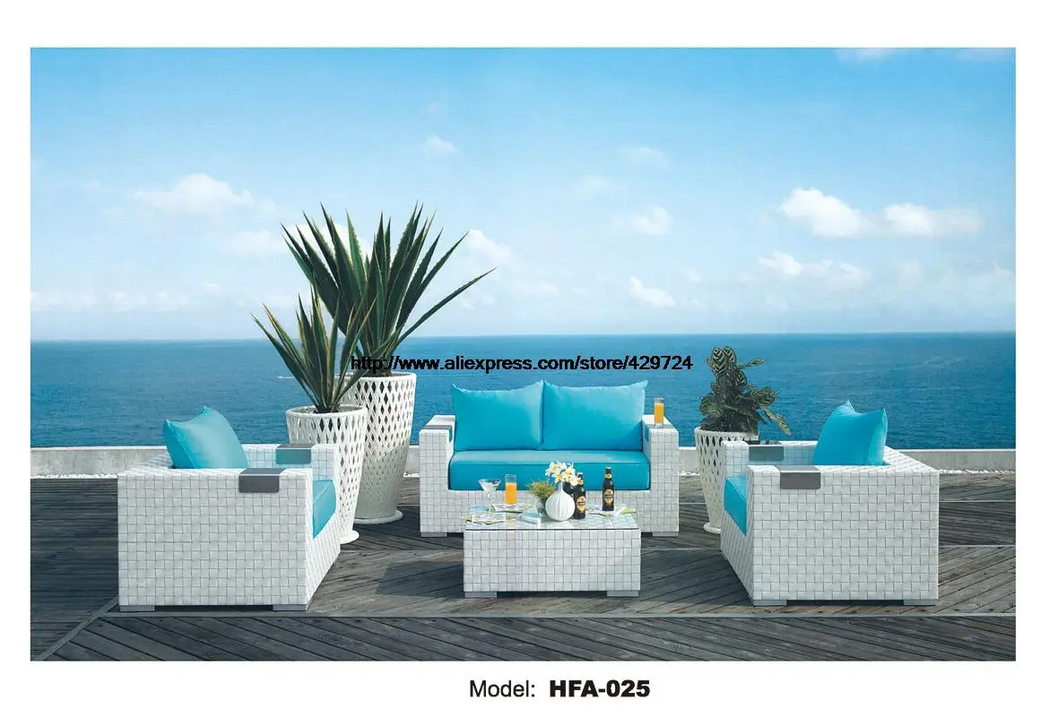 Online Buy Wholesale sectional wicker furniture from China Online Buy Wholesale sectional wicker furniture from China