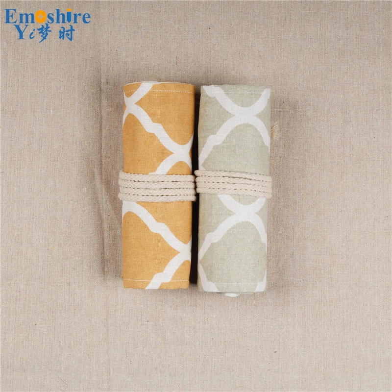 Emoshire Pencil BOX pen case Pencil CASE (2)