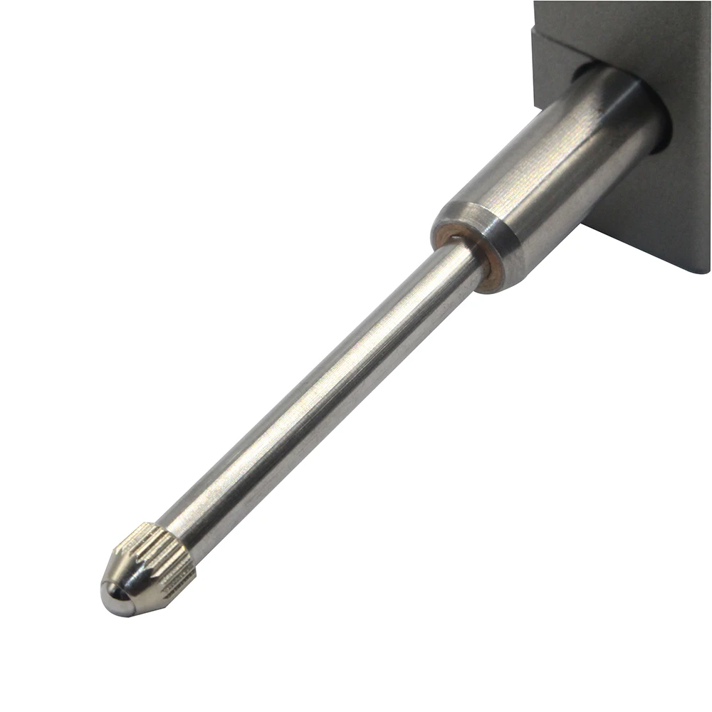0-30mm (6)