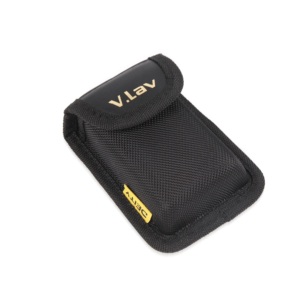 v-lav-007