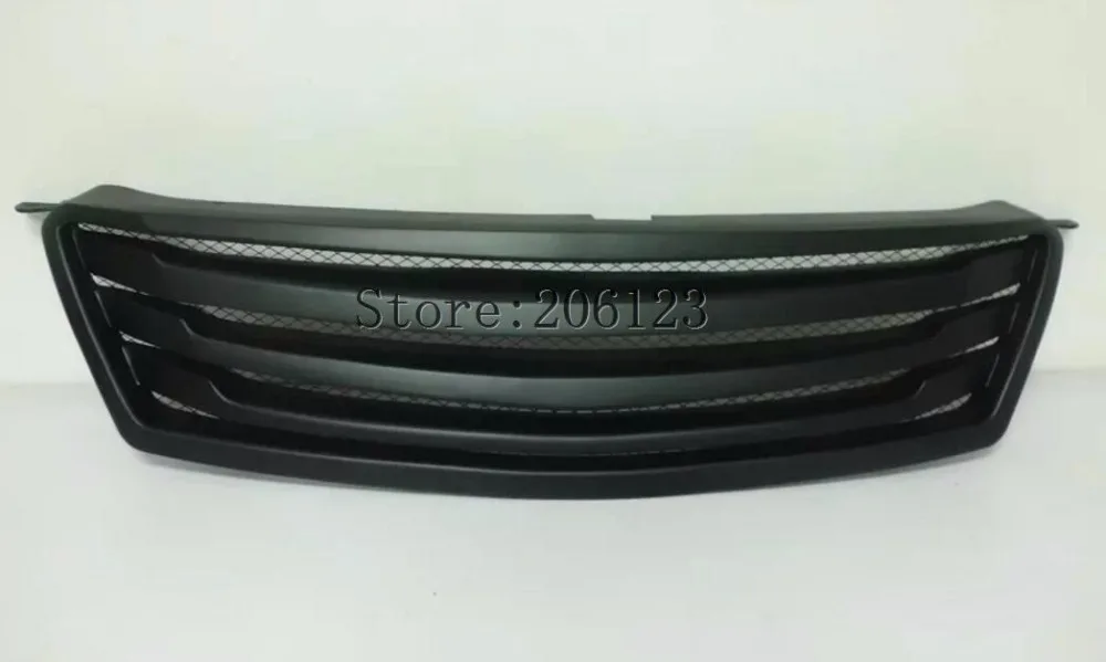 QQ20180630184926