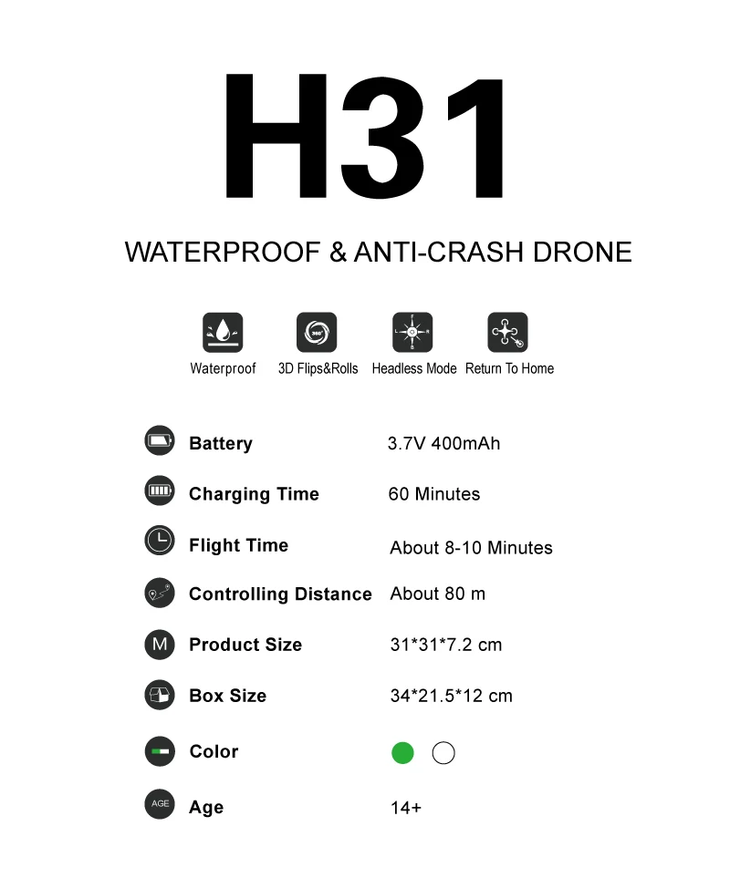 25