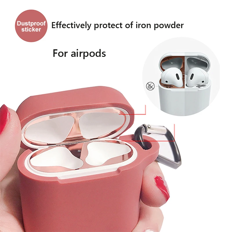 airpods cover 2