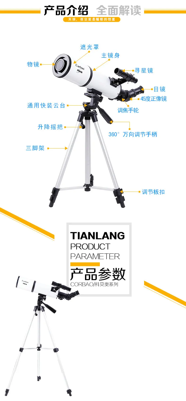 详情5