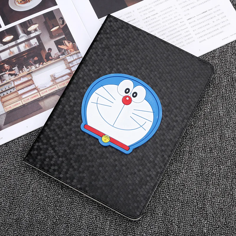 

Cover For iPad 9.7 inch,PU Leather Smart Stand Shell Tablet Case For ipad 2/3/4 with Auto Wake Up/Sleep