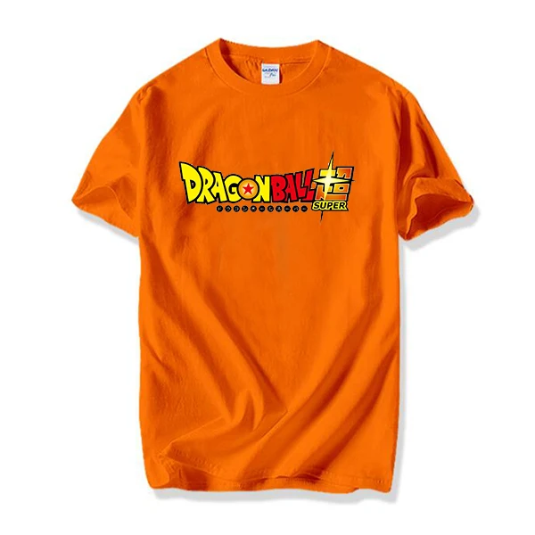 

mens dragon ball super t shirt men tshirt cotton anime t-shirt graphic print tee shirts mens tshirts harajuku summer clothes