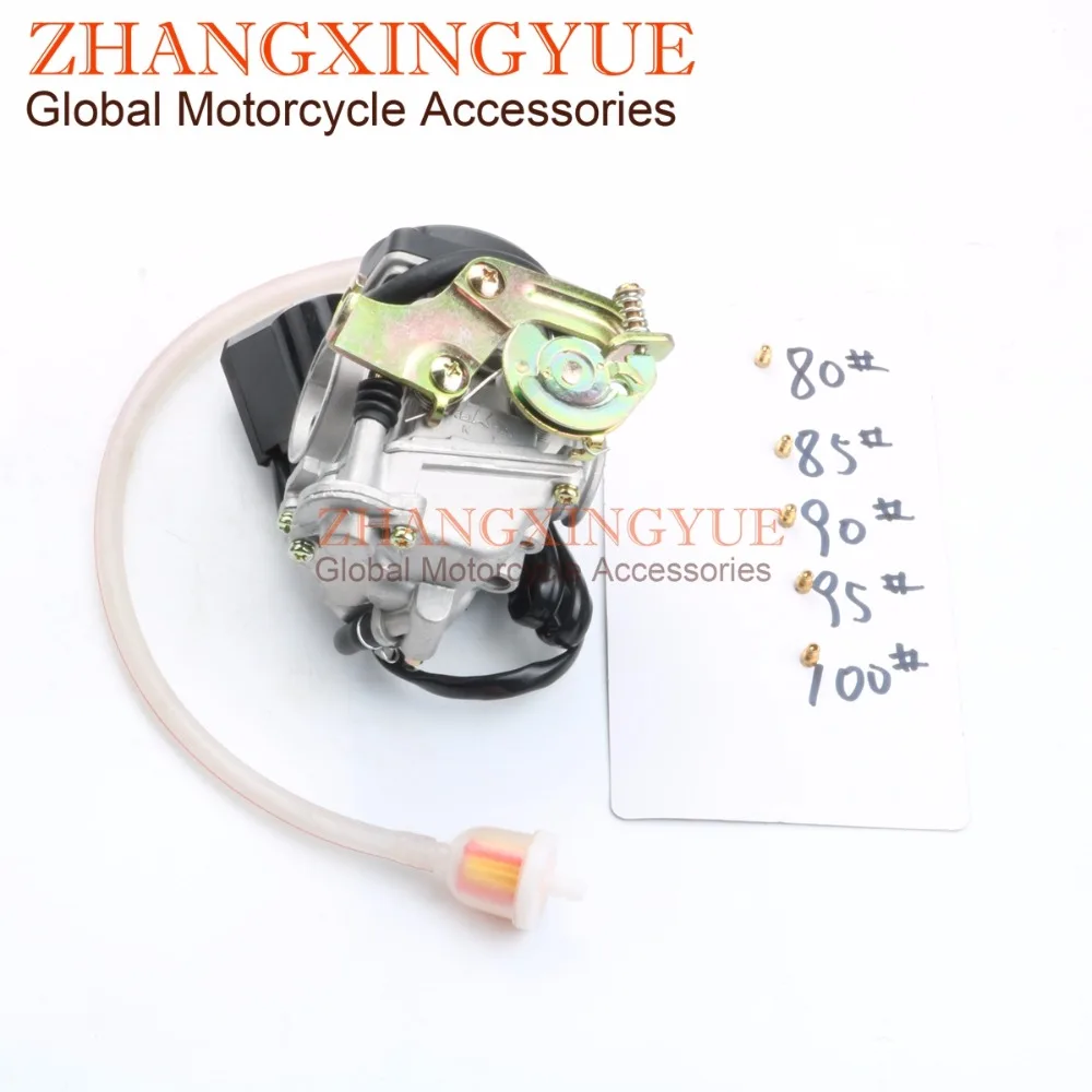 zhang133