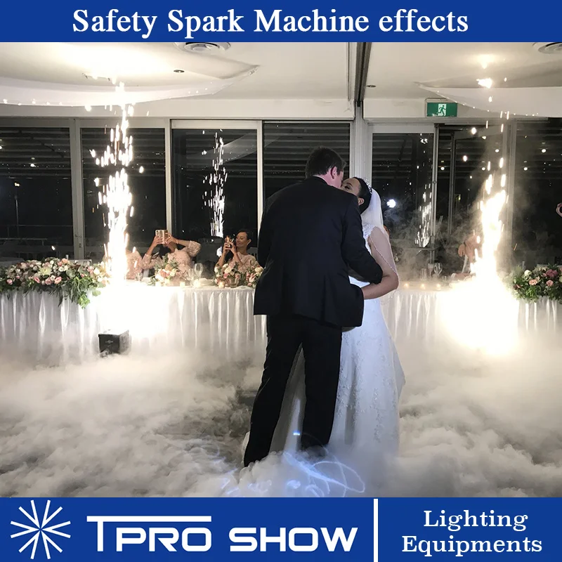 wedding-spark-machine-works-5