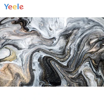 

Yeele Wallpaper Photocall Water Rubbing Beach Waves Photography Backdrops Personalized Photographic Backgrounds For Photo Studio