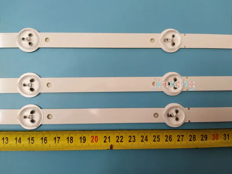 HTB1G1arXfjsK1Rjy1Xaq6zispXaR