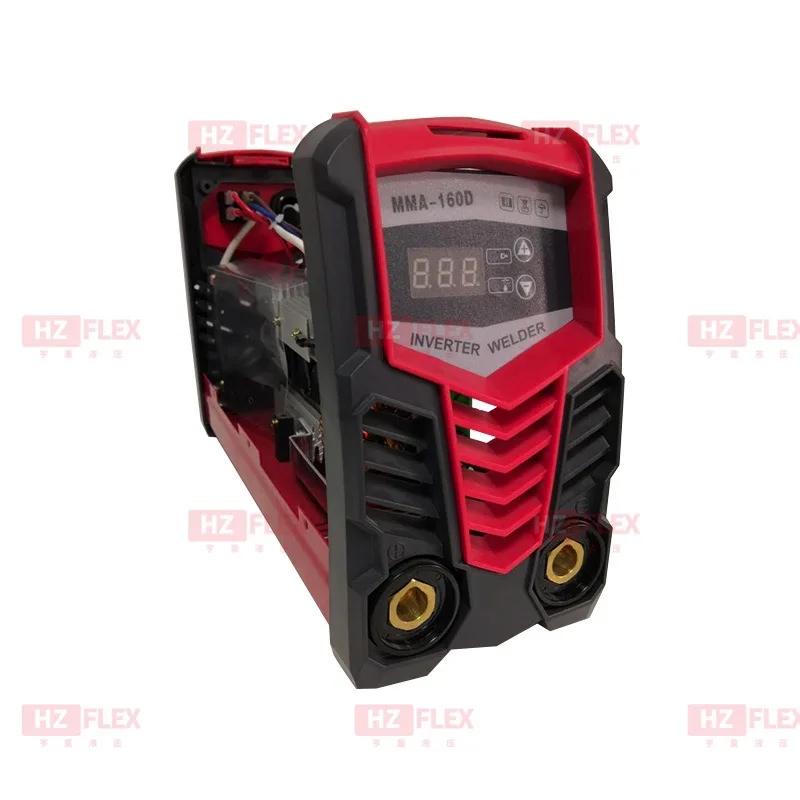 MMA160D-1