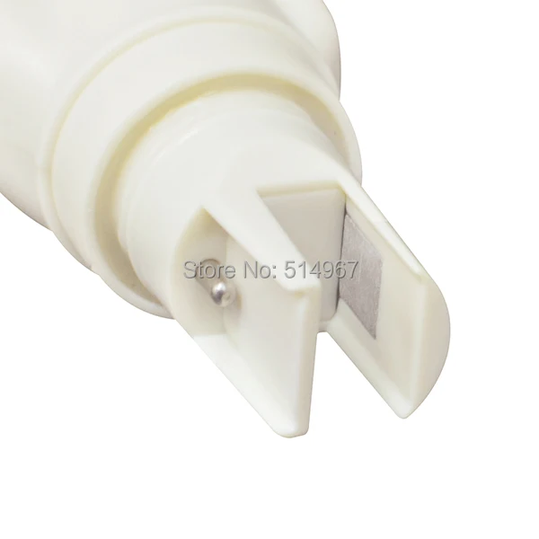 9-gain-express-gainexpress-Water-quality-835-1-electrode