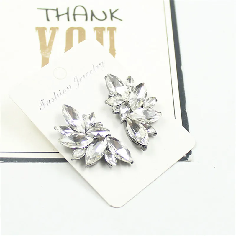 D010-2