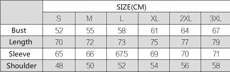 M-3XL
