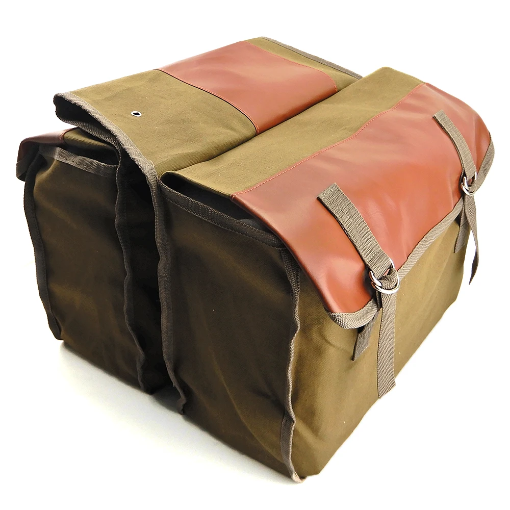 Bagageiro Viagem Chopper 21 1506587484_9242