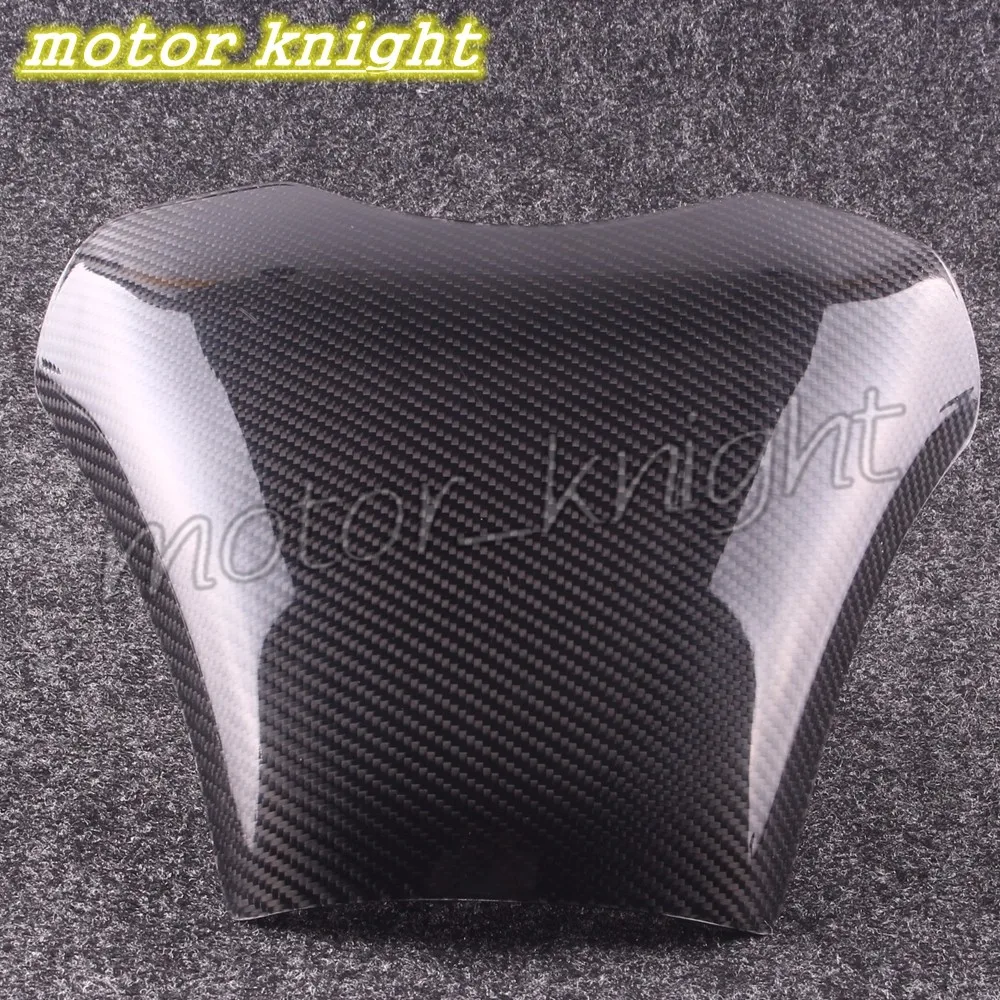 Бензобак Мотоцикла Pad Protector для Honda CBR600RR F5 2003 2004 2005 2006