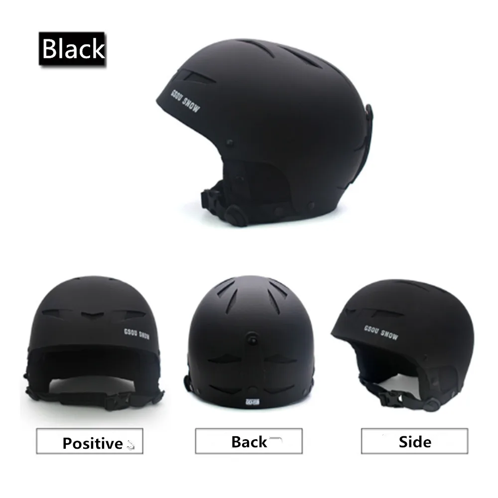 5DW[L1E%$136LA[F0ZJC{FU_