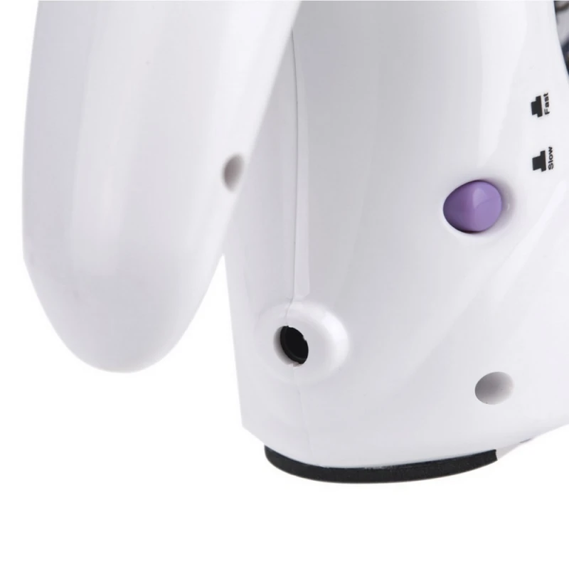 Mini-Portable-Electric-Sewing-Machine-White_9_800x800