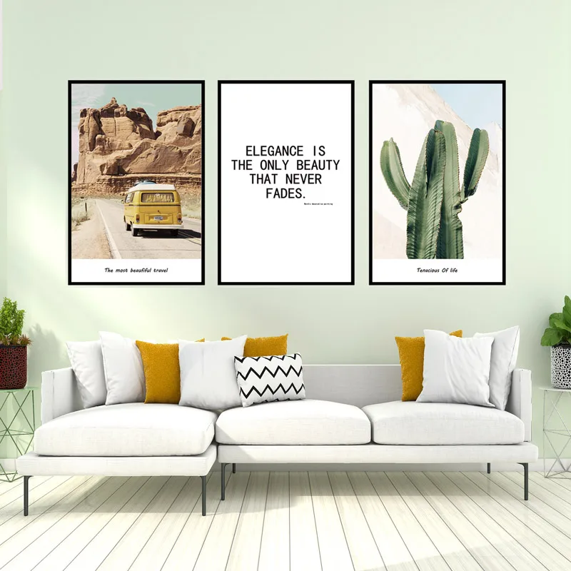 

LL Special order 37 Decoracion Modular Picture Quadro Mural Wall Art Pictures For Living Room canvas painting 230 DHL