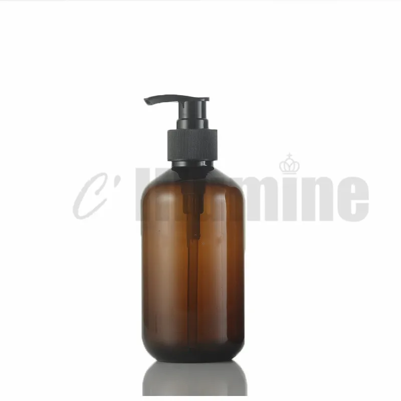 Calha de Vinho de Morango Cravo Remover Black Head Nariz Limpeza Profunda Pore Ácaro 1000ml 4 High Quality Beleza e saúde