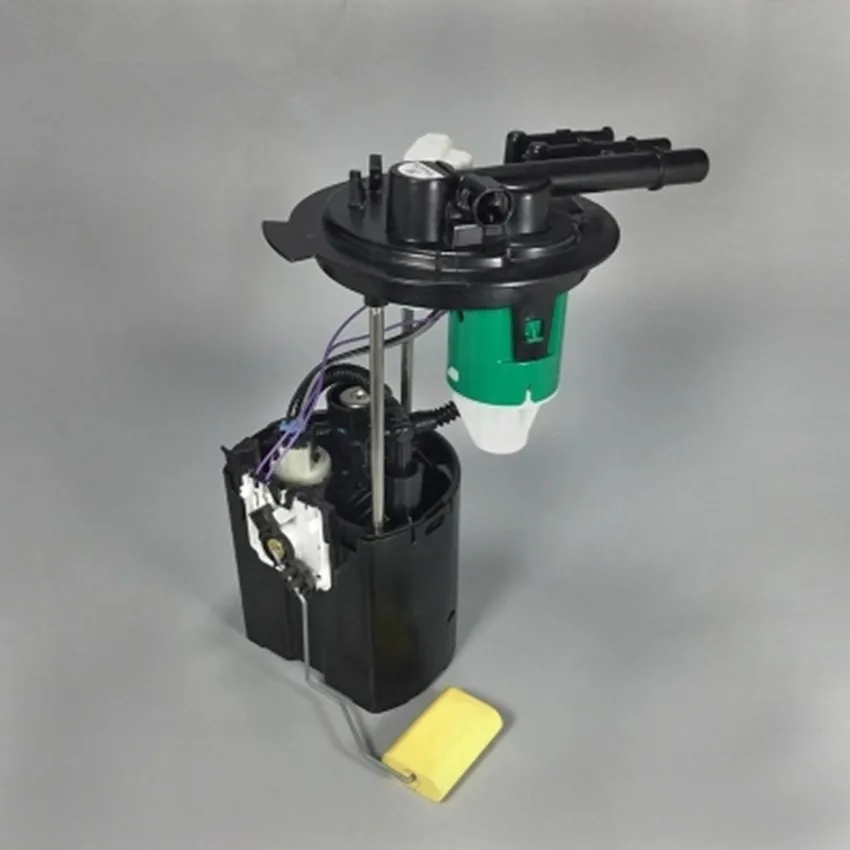 Original Fuel Pump Assembly Module 28156524 Fits Chevrolet Impala M