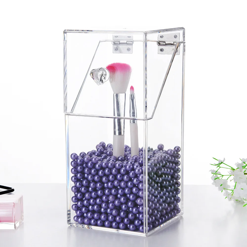 4796566454_414420812