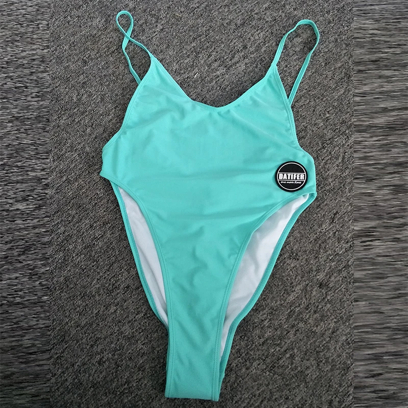 Datifer Brand 2018 Sexy New Bikini Sets Swimwear Women Top Bikinis Set Swimsuits Beach Wear Low Waist Padded Bathing Suits Datifer Brand 2018 Sexy New Bikini Sets Swimwear Women Top Bikinis Set Swimsuits Beach Wear Low Waist Padded Bathing Suits