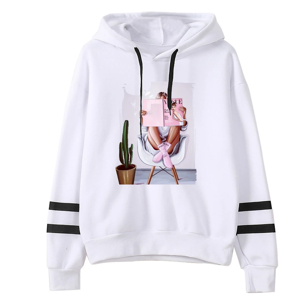designer hoodies