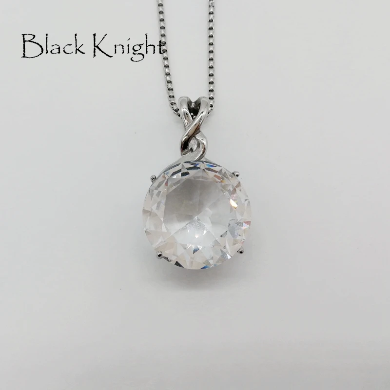 BLKN0634 (10)