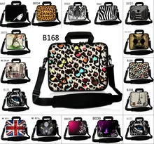 2016 font b Laptop b font Shoulder Bag pocket Fashion Computer font b Accessories b font