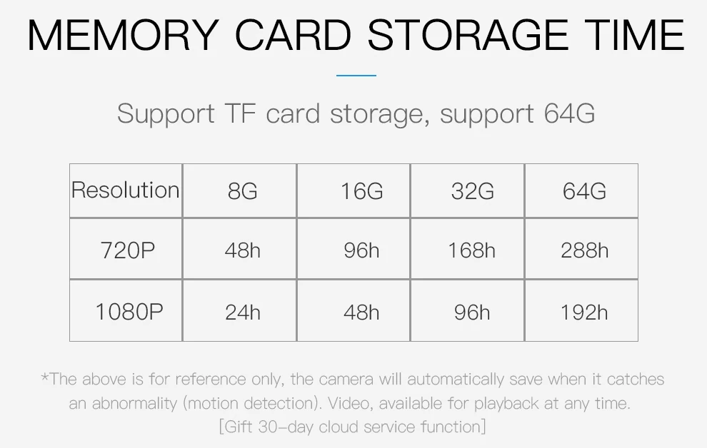 SC310-PC_11
