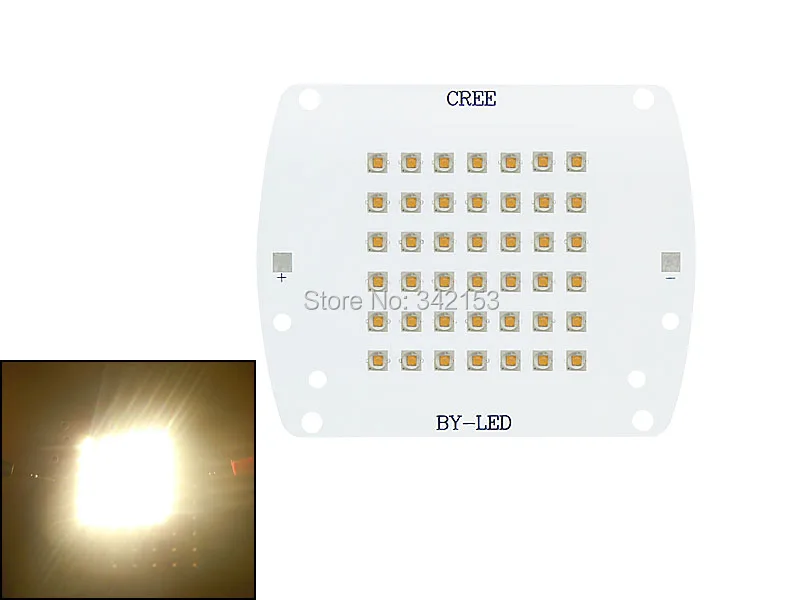 XPE2-150W -1