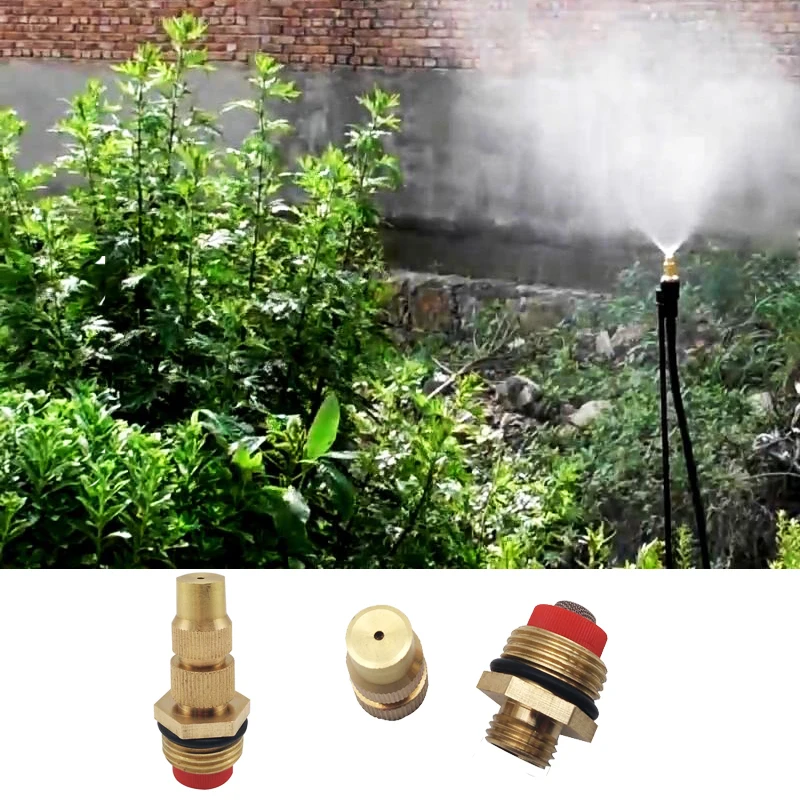 nozzle 2