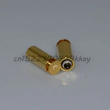 HEINE XHL#105 2,5 V лампа, X-001.88.105, мини 3000 волоконно-оптический отоскоп, ENT диагностический инструмент, Mini3000 ксеноновая галогенная лампа